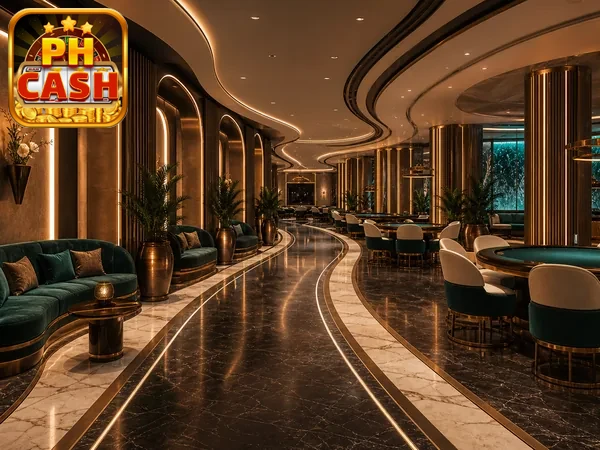 Honor of Zuma game image 3