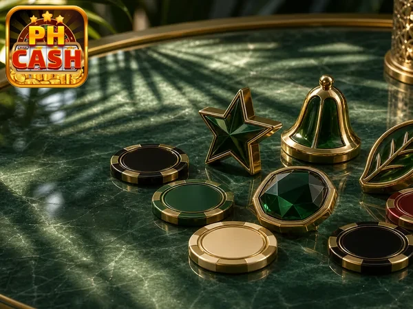 Honor of Zuma game image 4