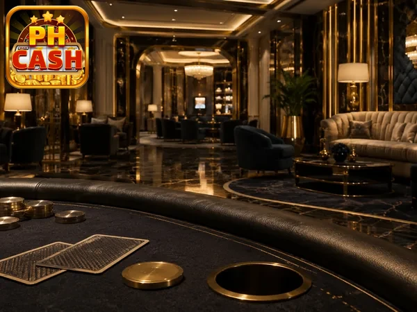 PHCASH homepage banner 7