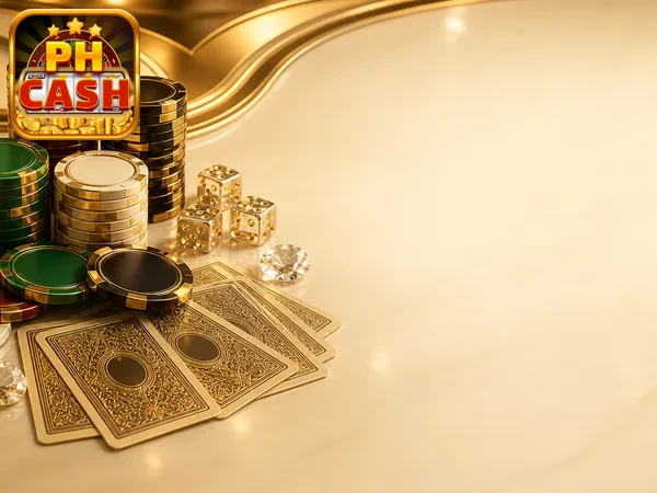 Midas Fortune screen 2