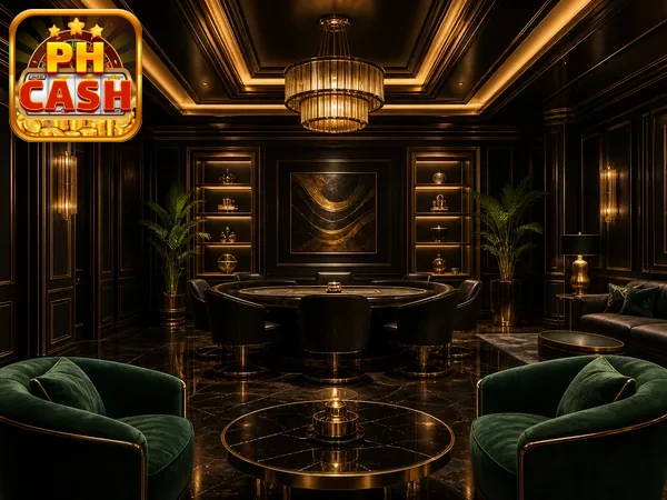 Midas Fortune screen 3